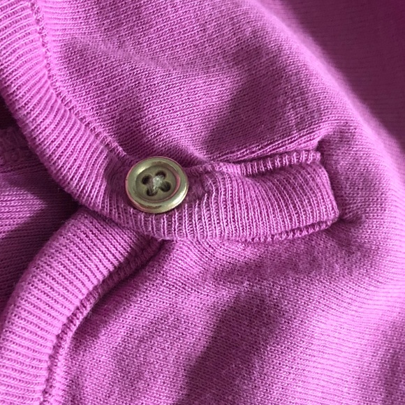 Summer Cotton Tops by Talbots - Picture 5 of 5